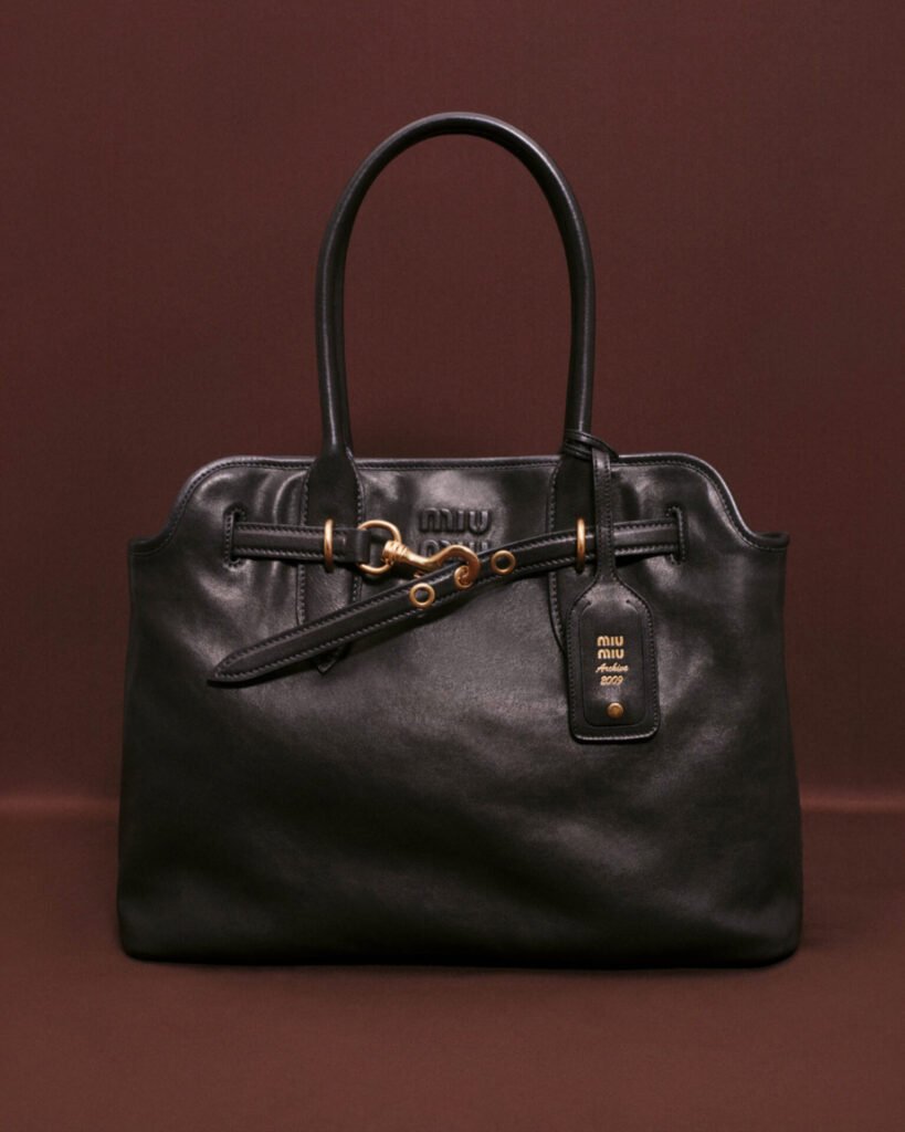 8Miu-Miu-Aventure-Bag - Gossip Stone TV - Exclusive Celebrity Shows, Fashion, and Luxury News
