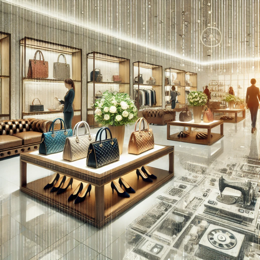 Dior article - Gossip Stone TV - Exclusive Celebrity Shows, Fashion, and Luxury News