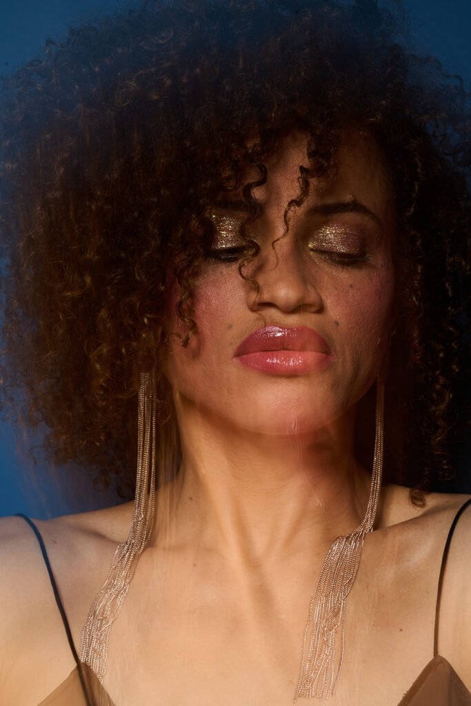 Giuliana - Gossip Stone TV - Exclusive Celebrity Shows, Fashion, and Luxury News