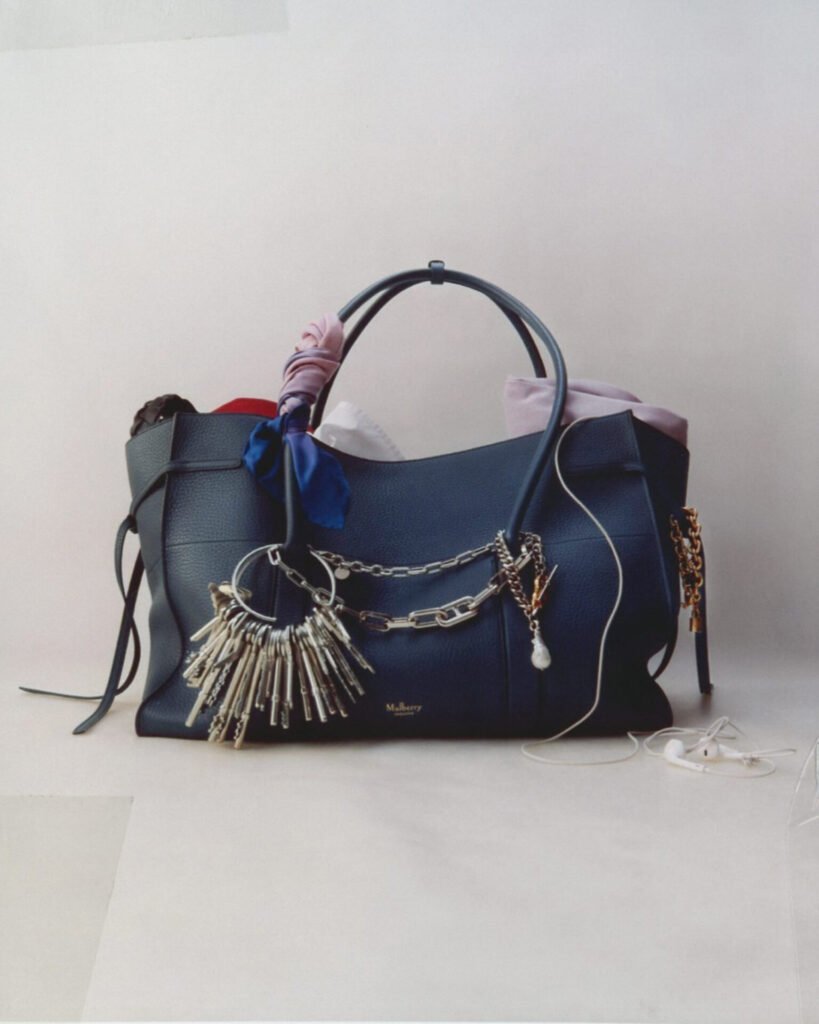 Mulberry-Bayswater-Bag - Gossip Stone TV - Exclusive Celebrity Shows, Fashion, and Luxury News