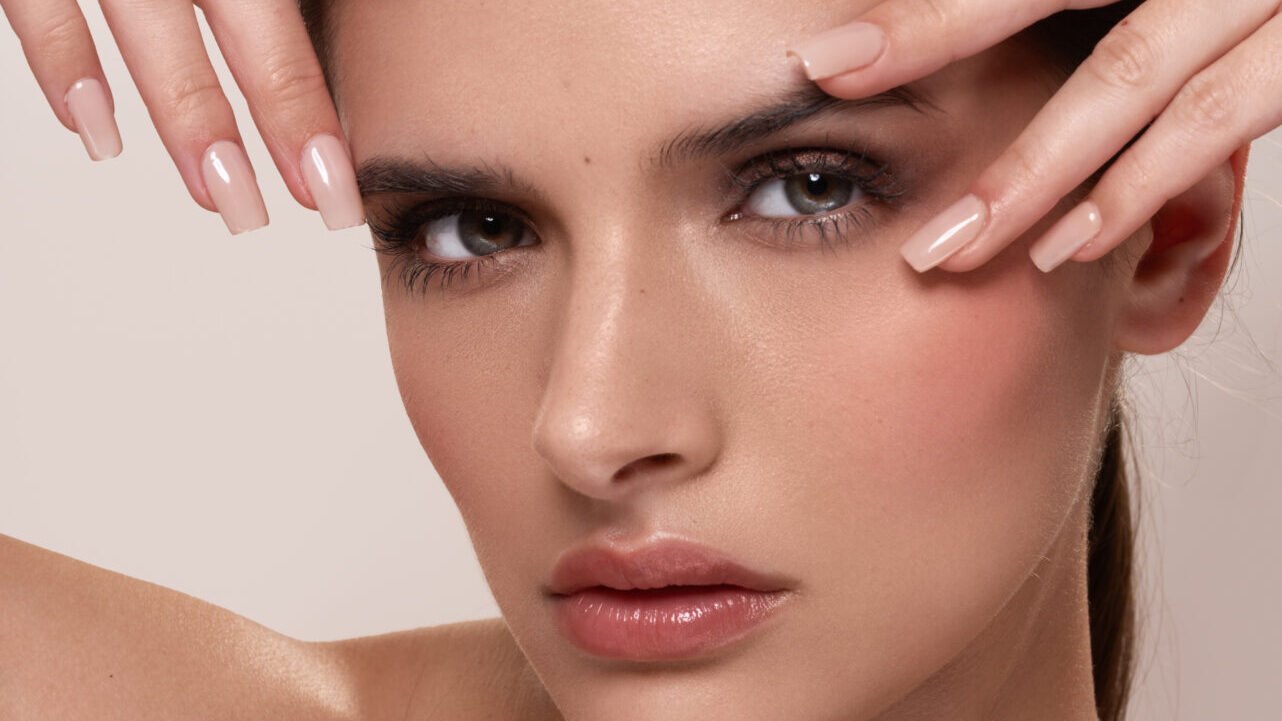 blushpop - Gossip Stone TV - Exclusive Celebrity Shows, Fashion, and Luxury News