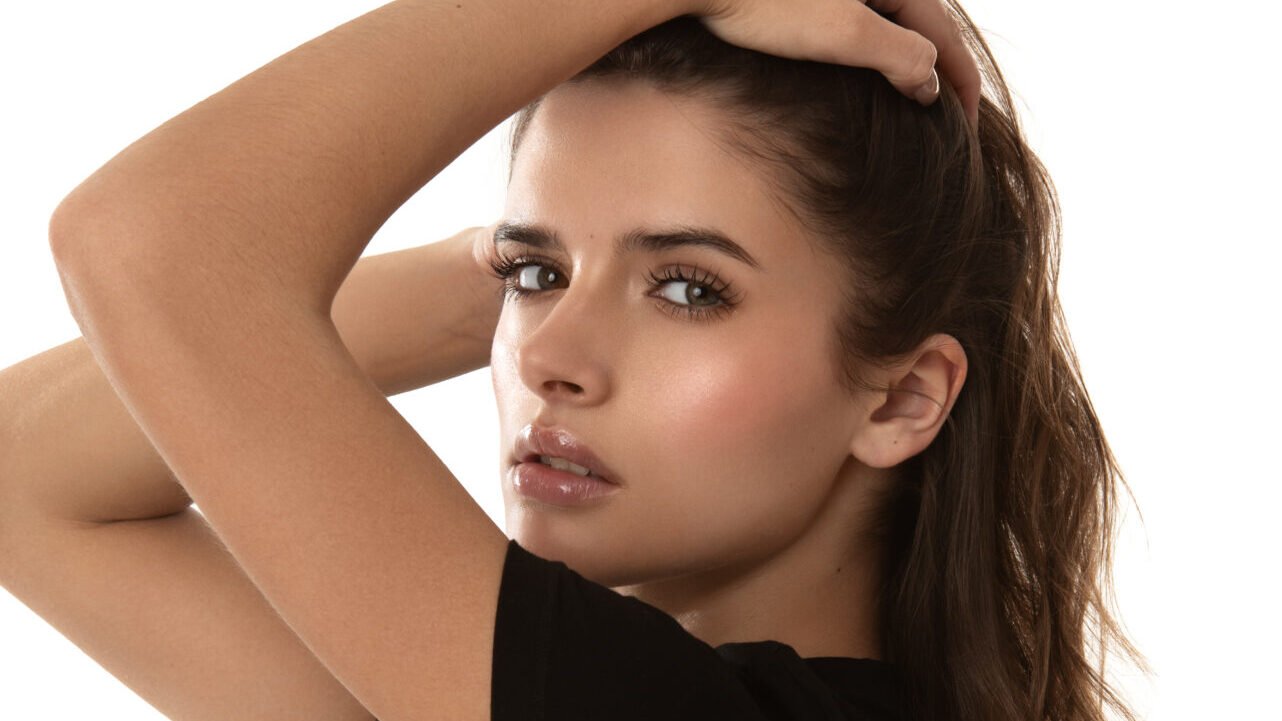 blushpoptrend - Gossip Stone TV - Exclusive Celebrity Shows, Fashion, and Luxury News