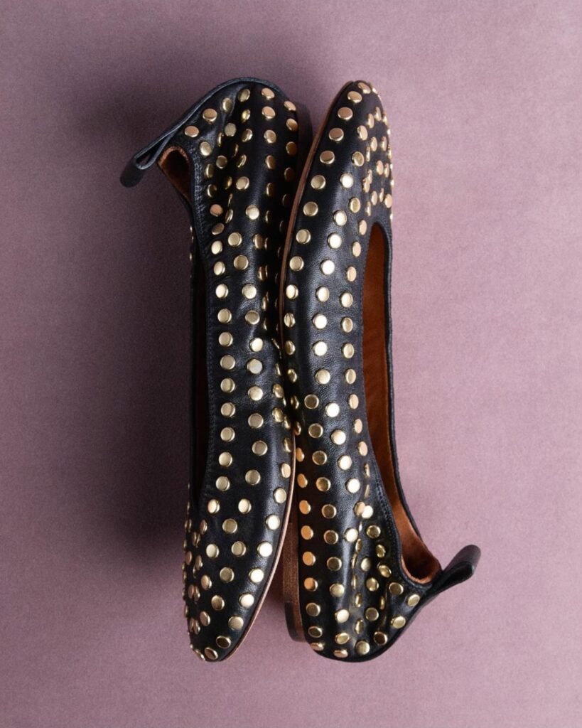 tempImage8ApOwg - Gossip Stone TV - Exclusive Celebrity Shows, Fashion, and Luxury News