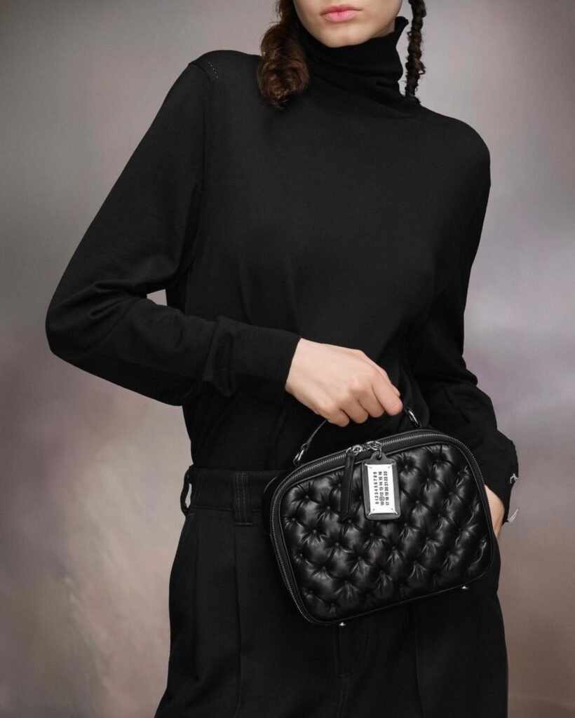 tempImageDHka8G - Gossip Stone TV - Exclusive Celebrity Shows, Fashion, and Luxury News