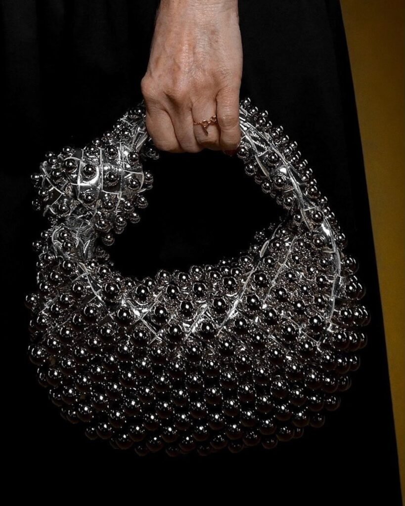 tempImageYQQ7sp - Gossip Stone TV - Exclusive Celebrity Shows, Fashion, and Luxury News