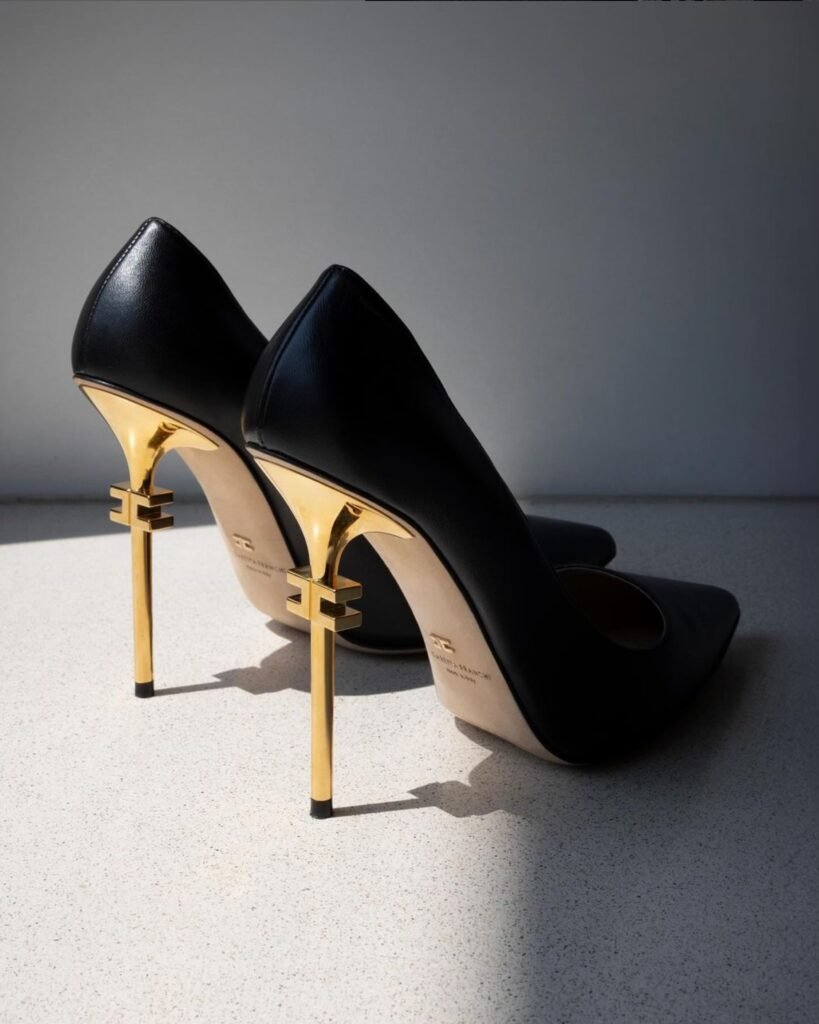 tempImagedHj7JH - Gossip Stone TV - Exclusive Celebrity Shows, Fashion, and Luxury News