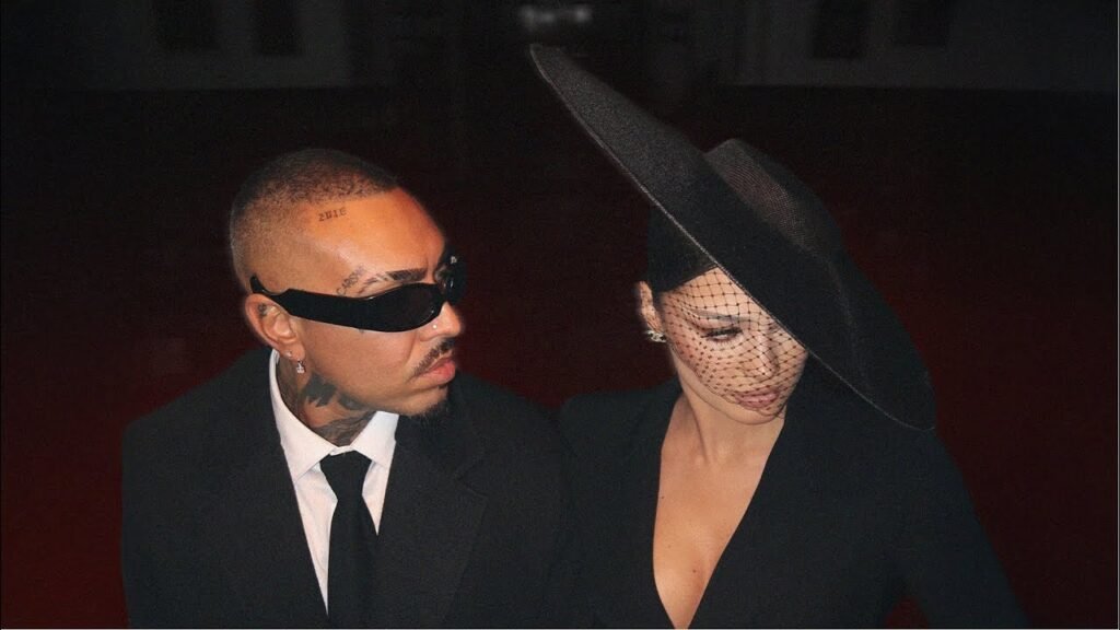 maxresdefault - Gossip Stone TV - Exclusive Celebrity Shows, Fashion, and Luxury News