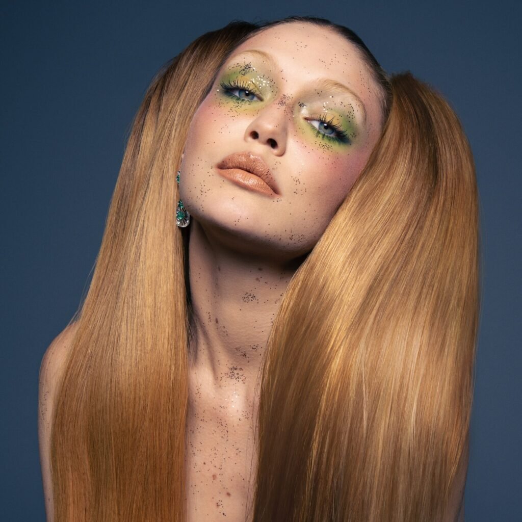 sh24019-vma-08f-iv-rgb_digital - Gossip Stone TV - Exclusive Celebrity Shows, Fashion, and Luxury News